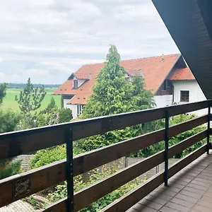 https://elas-apartment.hotels-in-ljubljana.com