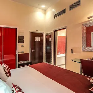 https://rome-easy-rooms.it-romehotels.com