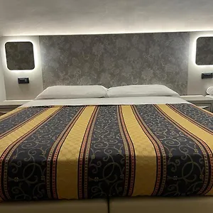 https://hotel-principe.it-romehotels.com