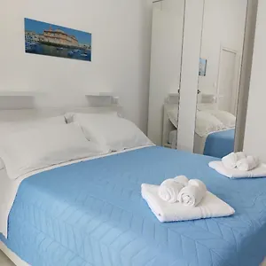  Apartman Mare Luna