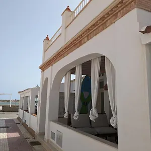 https://cornise.es-andalucia.com
