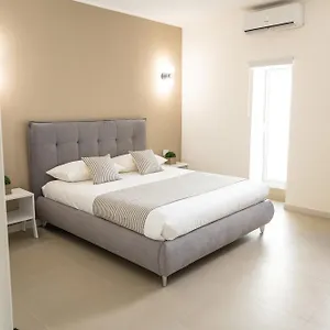 Dalmazia 38 Apartament