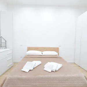 Appartamento Antonia's House, Bari