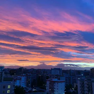 18 Apartament