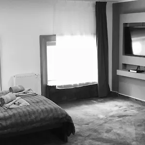 https://luxury-apartments.inbudapesthotels.com